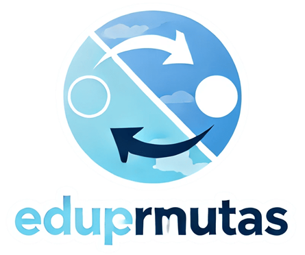 Logo de EduPermutas