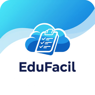 EduFacil
