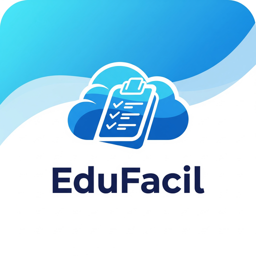 EduFacil